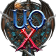 UO:X